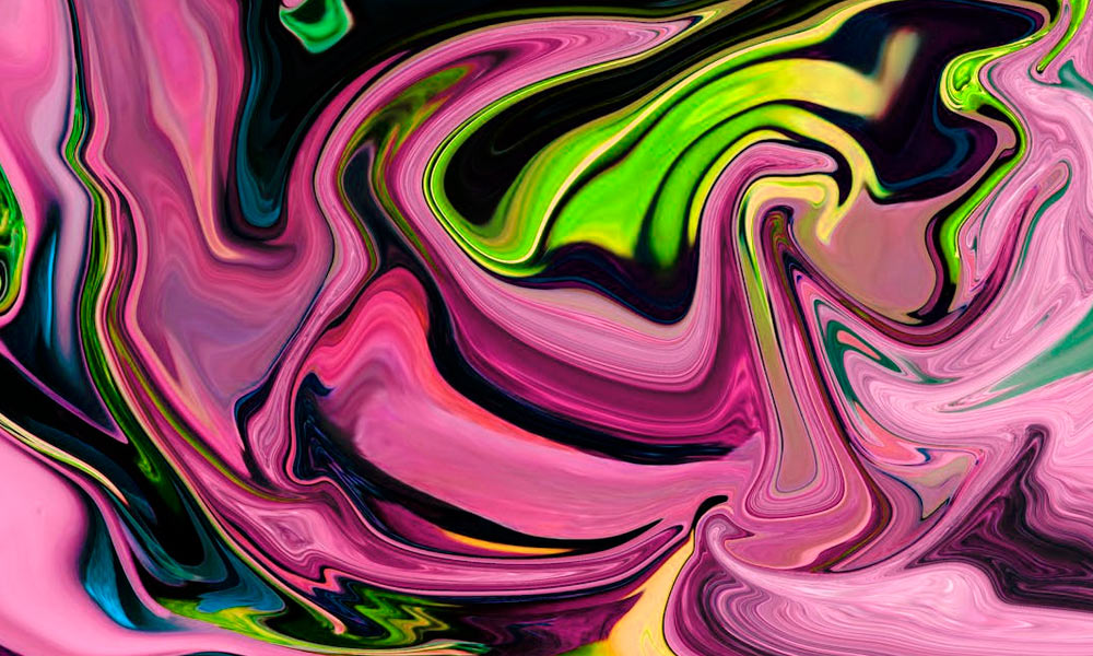 How to Succeed in Digital Transformation