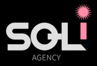 SQLi Digital Agency - Next-Generation Technology